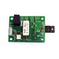 Hakko B5133 PCB 100 - 127V - KEM - TRON INC.