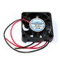 Hakko B5135 Fan - KEM - TRON INC.