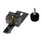 Hakko B5138 Locking Assembly Stop - KEM - TRON INC.
