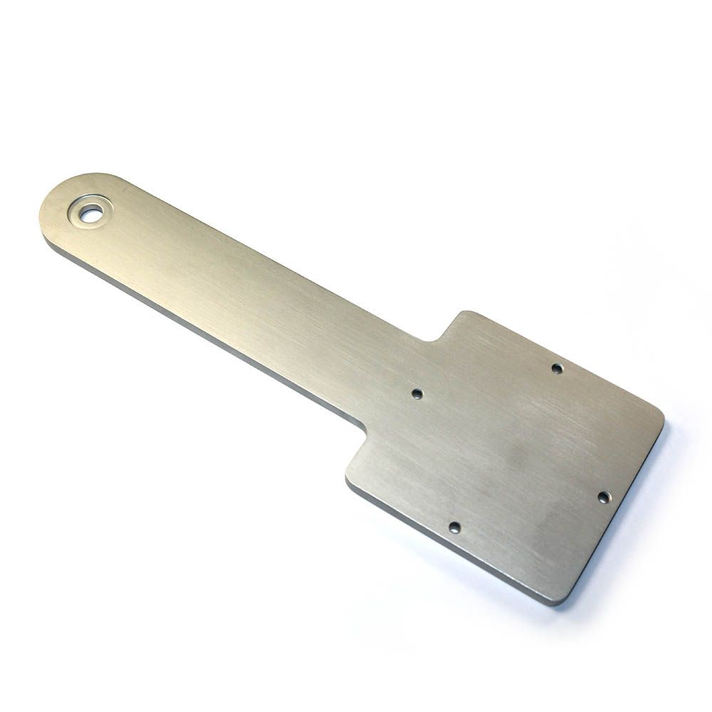 Hakko B5139 Component Tray - KEM - TRON INC.