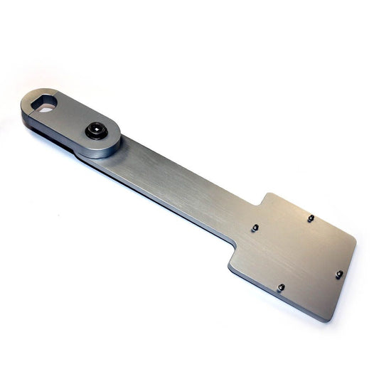 Hakko B5140 Component Tray - KEM - TRON INC.