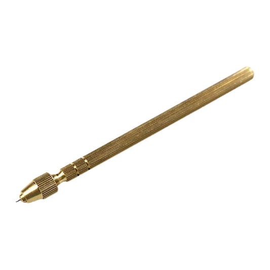 Hakko B5141, Cleaning Drill, 0.6 mm - KEM - TRON INC.