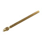 Hakko B5141, Cleaning Drill, 0.6 mm - KEM - TRON INC.