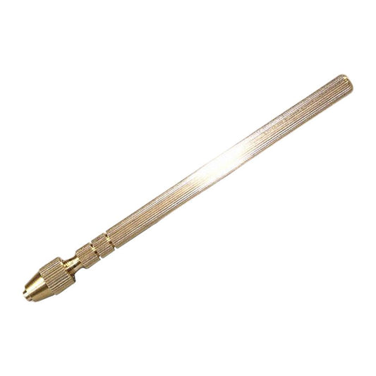 Hakko B5142 Drill Holder, 0.6 mm - KEM - TRON INC.