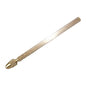 Hakko B5142 Drill Holder, 0.6 mm - KEM - TRON INC.