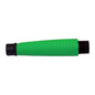 Hakko B5180 FX - 1002 Green Sleeve Assembly - KEM - TRON INC.