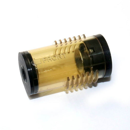 Hakko B5184 Pipe Assembly Filter - KEM - TRON INC.