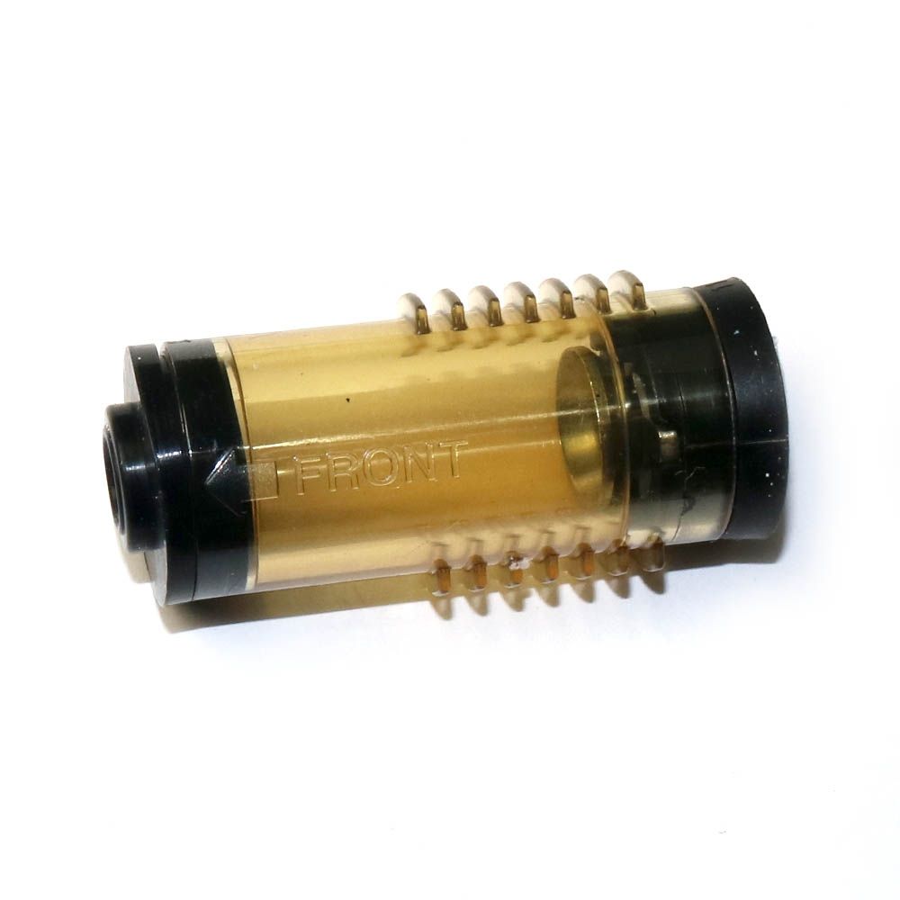 Hakko B5185 Filter Pipe Assembly - KEM - TRON INC.