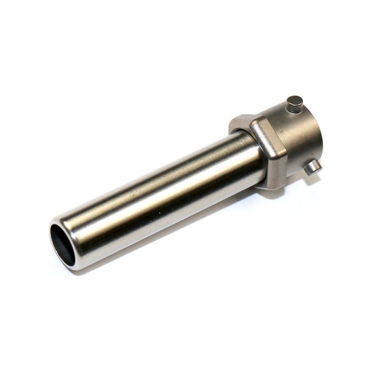 Hakko B5193 Nozzle Enclosure Pipe - KEM - TRON INC.