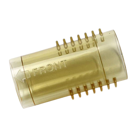 Hakko B5194 Filter Pipe - KEM - TRON INC.