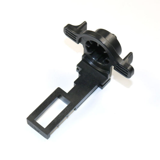 Hakko B5195 Holder - KEM - TRON INC.