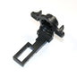 Hakko B5195 Holder - KEM - TRON INC.