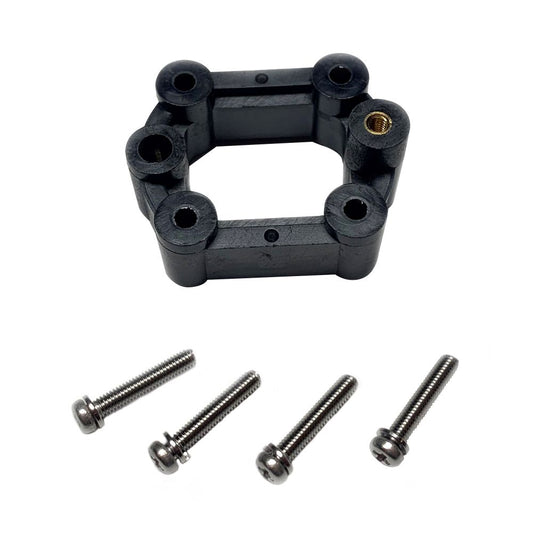 Hakko B5198 FR - 301 Flange - KEM - TRON INC.