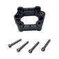 Hakko B5198 FR - 301 Flange - KEM - TRON INC.