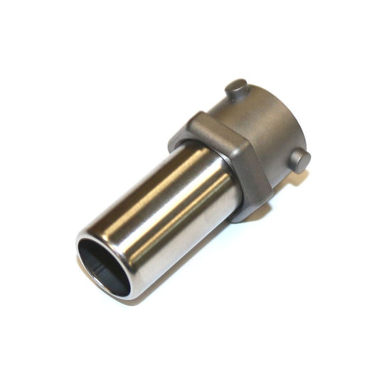 Hakko B5221, FR - 4003 Enclosure Pipe Assembly - KEM - TRON INC.