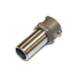 Hakko B5221, FR - 4003 Enclosure Pipe Assembly - KEM - TRON INC.