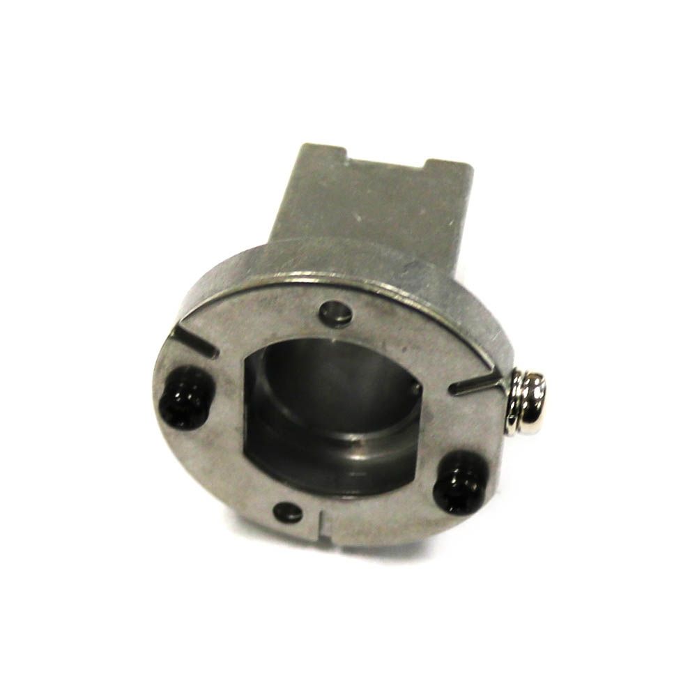 Hakko B5227 Replacement Receptacle - KEM - TRON INC.