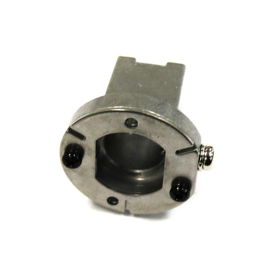 Hakko B5227 Replacement Receptacle - KEM - TRON INC.