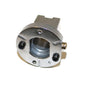 Hakko B5228 Replacement Receptacle - KEM - TRON INC.