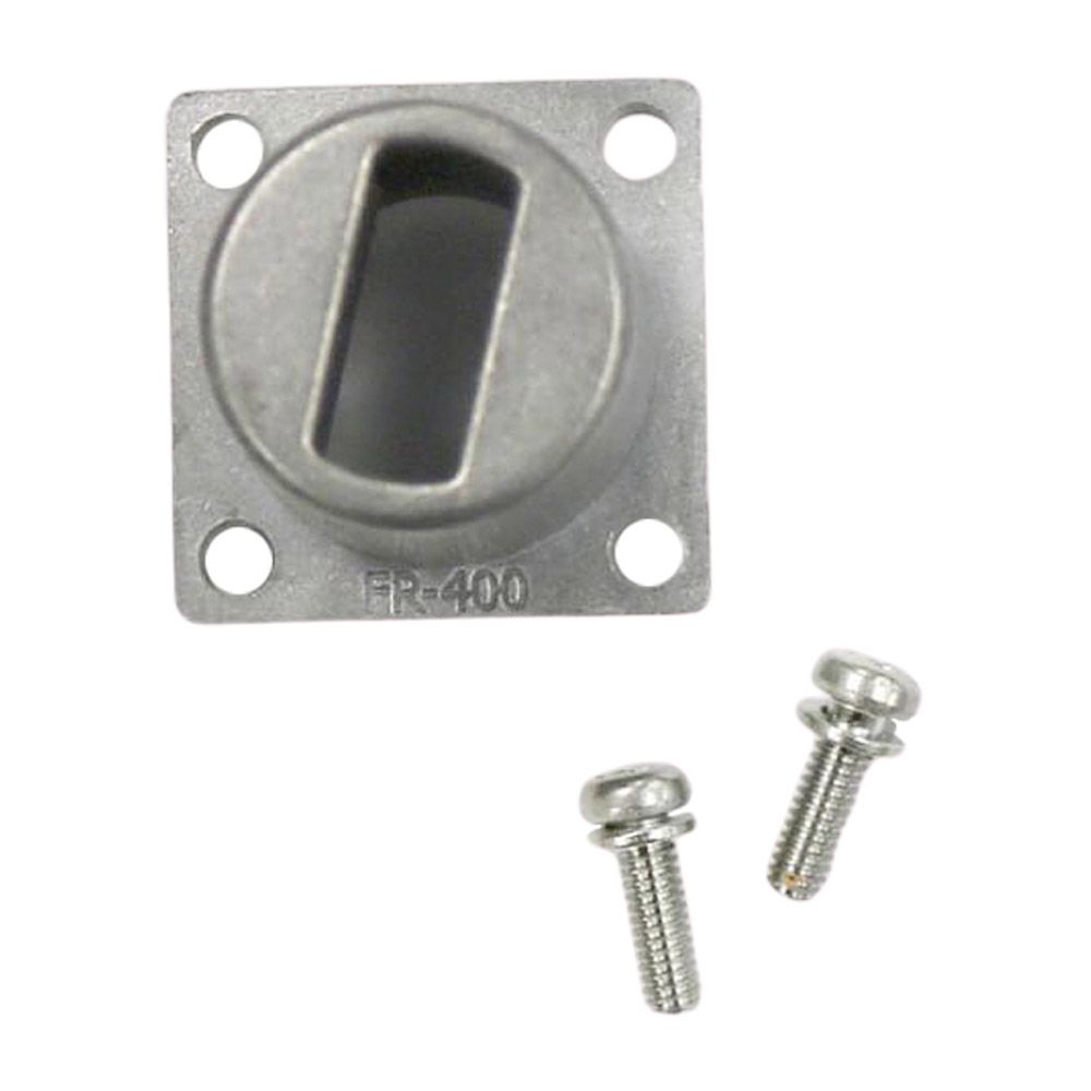Hakko B5229 Oval Nozzle Jig - KEM - TRON INC.