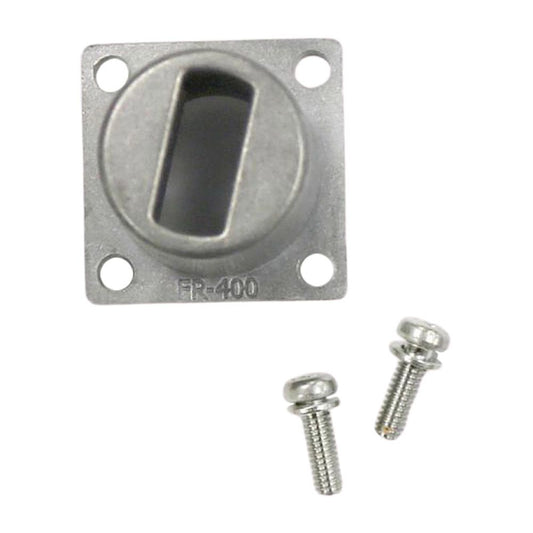 Hakko B5229 Oval Nozzle Jig - KEM - TRON INC.