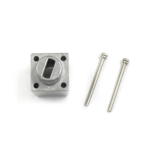 Hakko B5231 FR - 301 Positioning Jig - KEM - TRON INC.