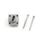 Hakko B5231 FR - 301 Positioning Jig - KEM - TRON INC.