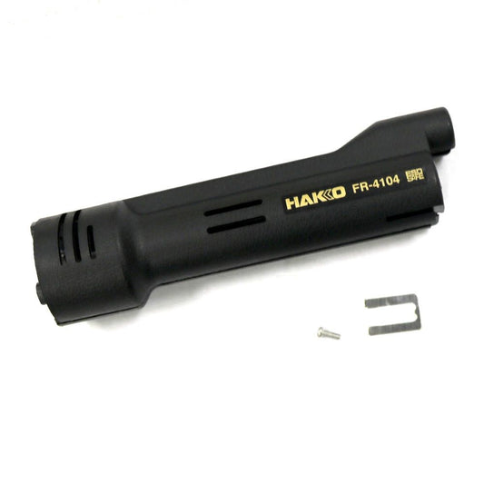 Hakko B5232 FR - 4104 Housing - KEM - TRON INC.