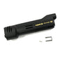 Hakko B5232 FR - 4104 Housing - KEM - TRON INC.