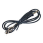 Hakko B5238 Grounding Cord - KEM - TRON INC.