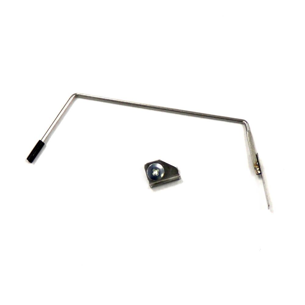 Hakko B5242, FT - 8004 Lead Adjuster - KEM - TRON INC.