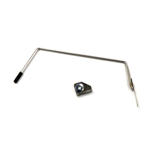 Hakko B5242, FT - 8004 Lead Adjuster - KEM - TRON INC.
