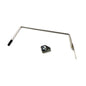 Hakko B5242, FT - 8004 Lead Adjuster - KEM - TRON INC.