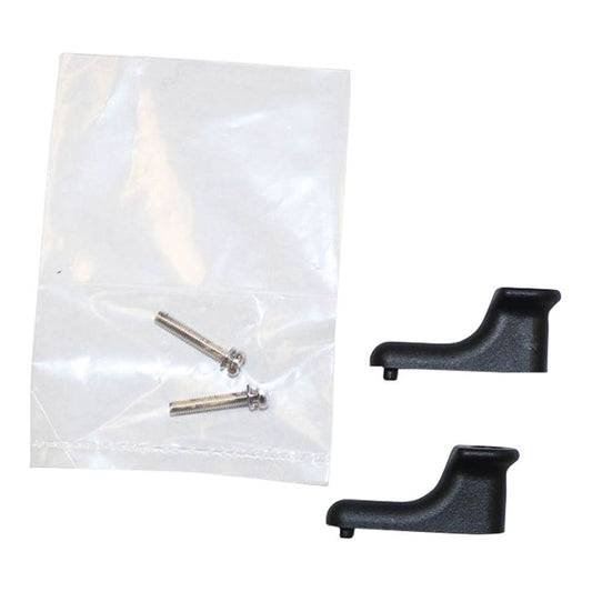 Hakko B5245 Replacement Holder for FT - 802 - KEM - TRON INC.