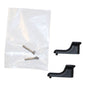 Hakko B5245 Replacement Holder for FT - 802 - KEM - TRON INC.