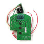 Hakko B5246 Replacement PCB for FT - 802 - KEM - TRON INC.