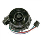 Hakko B5369 Replacement Turbine - KEM - TRON INC.