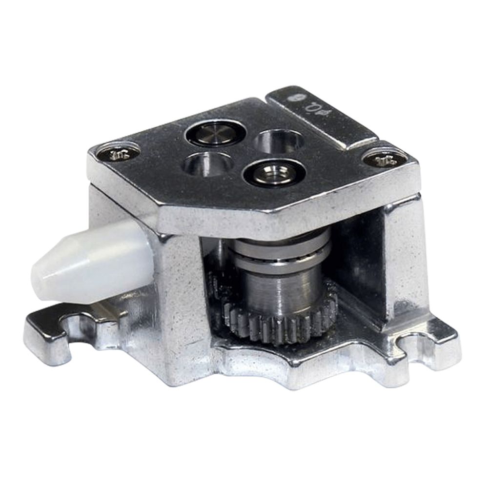 Hakko BX1002 Solder Feed Pulley Unit - KEM - TRON INC.