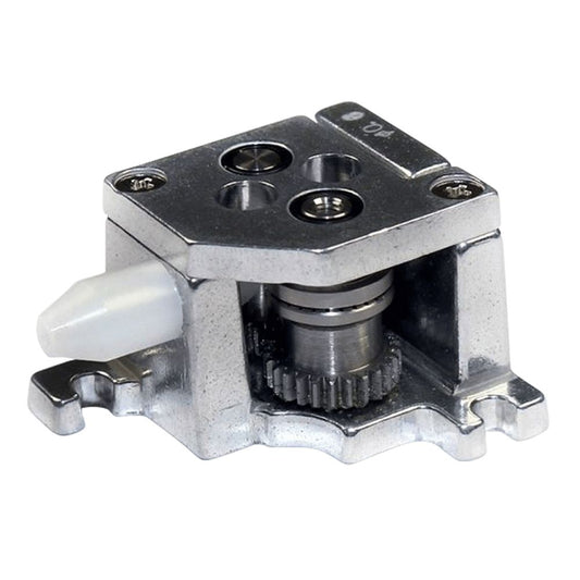 Hakko BX1002 Solder Feed Pulley Unit - KEM - TRON INC.