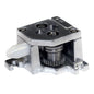 Hakko BX1002 Solder Feed Pulley Unit - KEM - TRON INC.