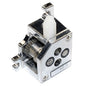 Hakko BX1003 Solder Feed Pulley Unit - KEM - TRON INC.