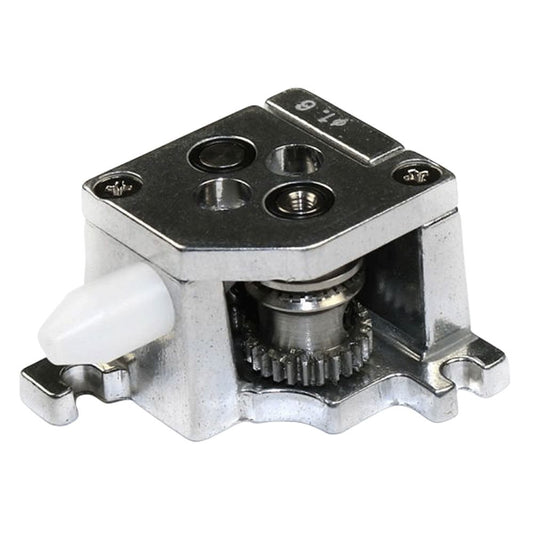 Hakko BX1006 Solder Feed Pulley Unit - KEM - TRON INC.