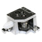 Hakko BX1006 Solder Feed Pulley Unit - KEM - TRON INC.