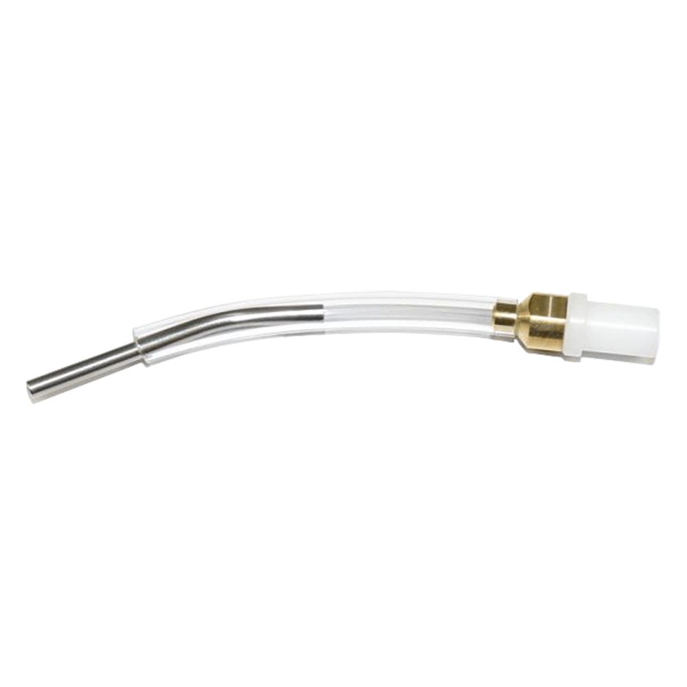 Hakko BX1007 Solder Feed Guide Set - KEM - TRON INC.