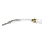 Hakko BX1007 Solder Feed Guide Set - KEM - TRON INC.