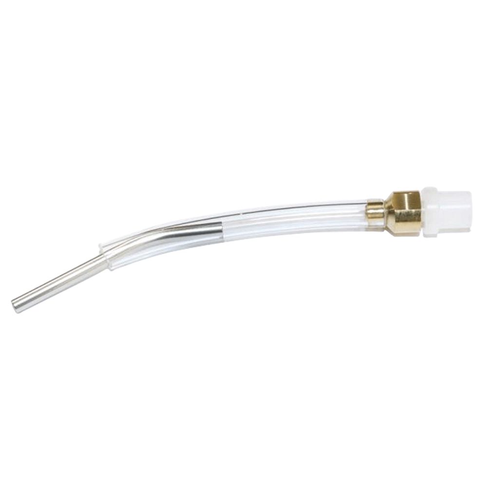 Hakko BX1008 Solder Feed Guide Set - KEM - TRON INC.