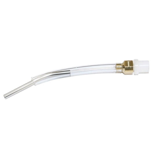 Hakko BX1008 Solder Feed Guide Set - KEM - TRON INC.
