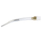 Hakko BX1008 Solder Feed Guide Set - KEM - TRON INC.