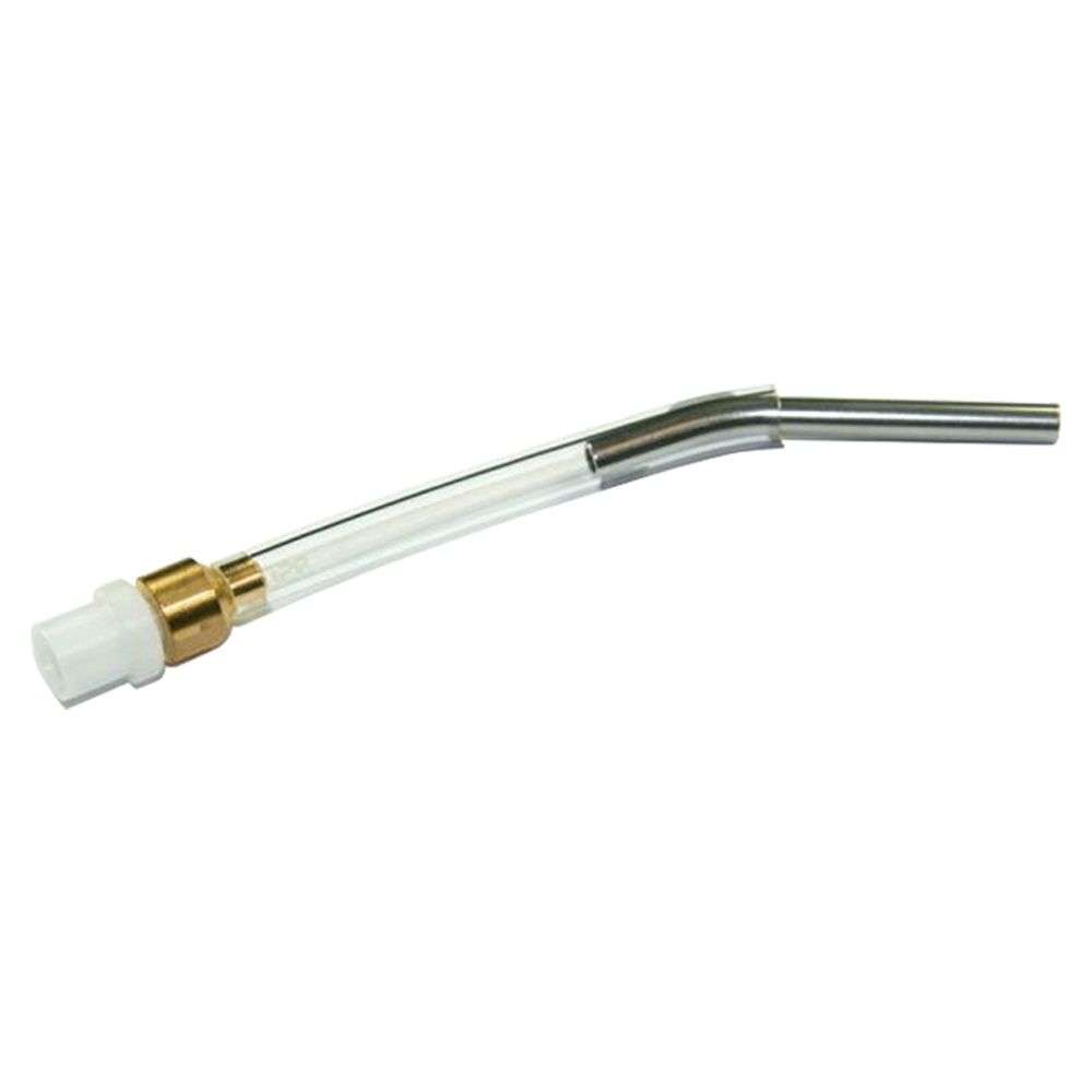 Hakko BX1009 Solder Feed Guide Set - KEM - TRON INC.