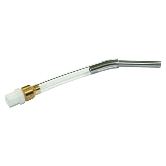 Hakko BX1009 Solder Feed Guide Set - KEM - TRON INC.